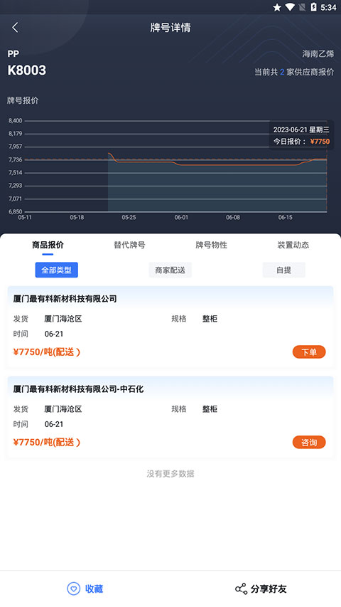 乐发VIII平台2